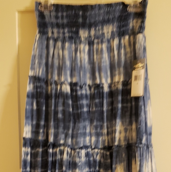 Brand new Women's LRL Ralph Lauren skirt - Picture 3 of 7